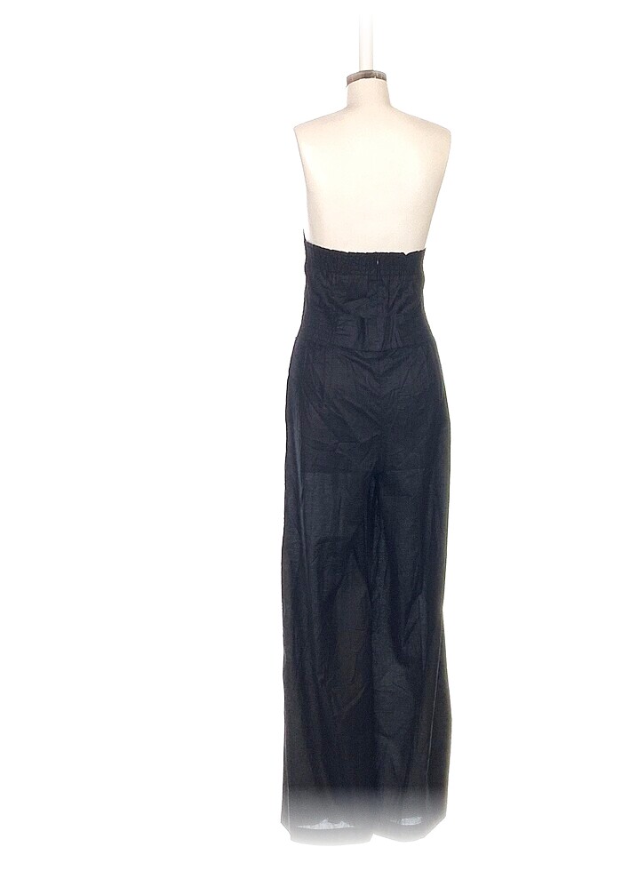 Vintage Love Uzun Tulum %70 İndirimli. - Görsel 3