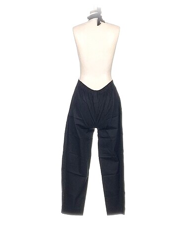 Vintage Love Uzun Salopet %70 İndirimli. - Görsel 3