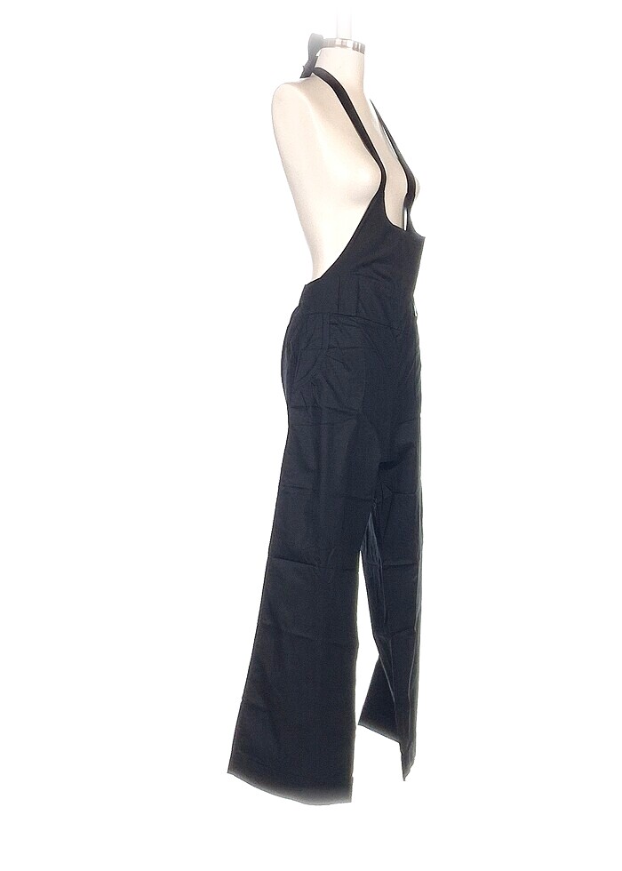 Vintage Love Uzun Salopet %70 İndirimli. - Görsel 2