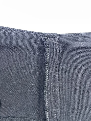 Vintage Love Uzun Tulum %70 İndirimli. - Görsel 4