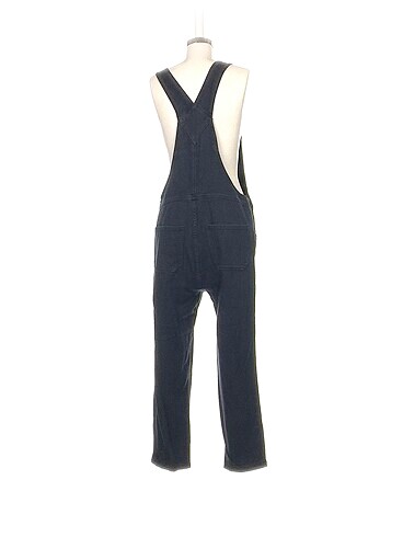 m Beden Pull and Bear Uzun Tulum %70 İndirimli.