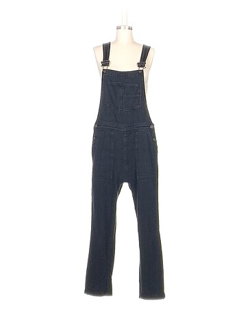 Pull and Bear Uzun Tulum %70 İndirimli.