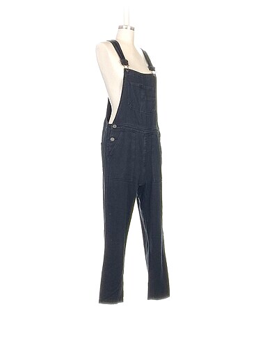Pull and Bear Pull and Bear Uzun Tulum %70 İndirimli.