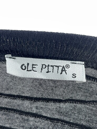 Vintage Love Mini Üst %70 İndirimli. - Görsel 4