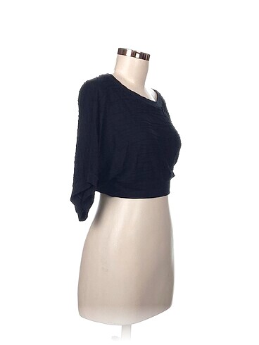 Vintage Love Mini Üst %70 İndirimli. - Görsel 2