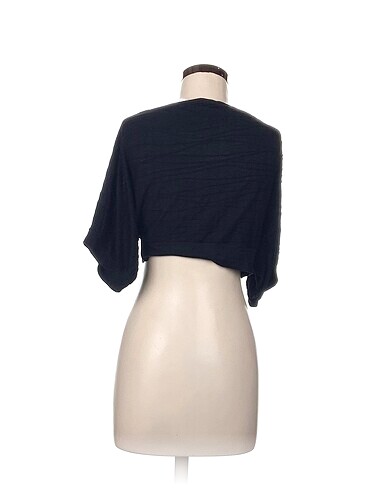 Vintage Love Mini Üst %70 İndirimli. - Görsel 3