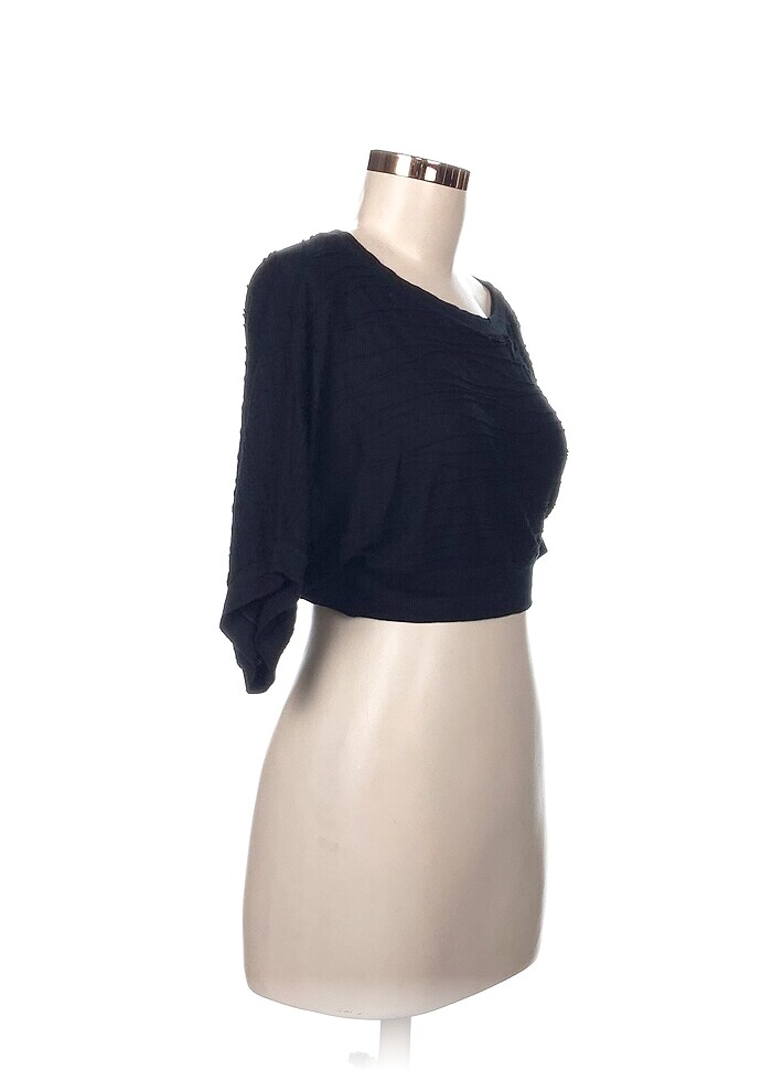 Vintage Love Mini Üst %70 İndirimli. - Görsel 2