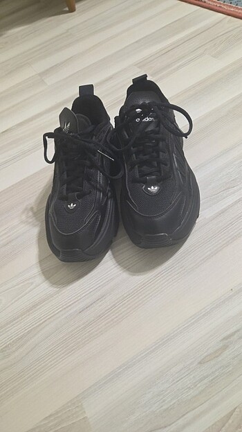 Adidas Adidas Spor ayakkabı
