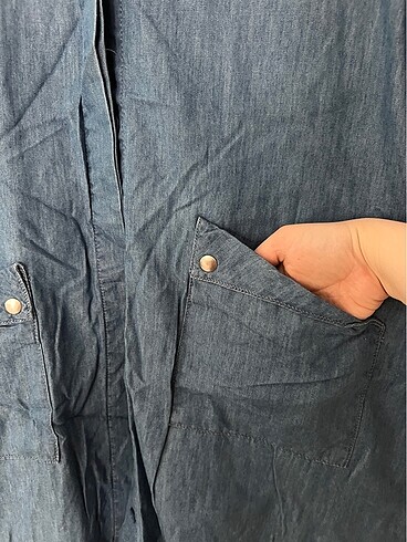LC Waikiki Kadın kap