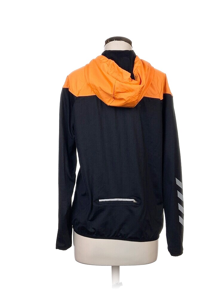 Hummel Spor Dış Giyim %70 İndirimli. - Görsel 3