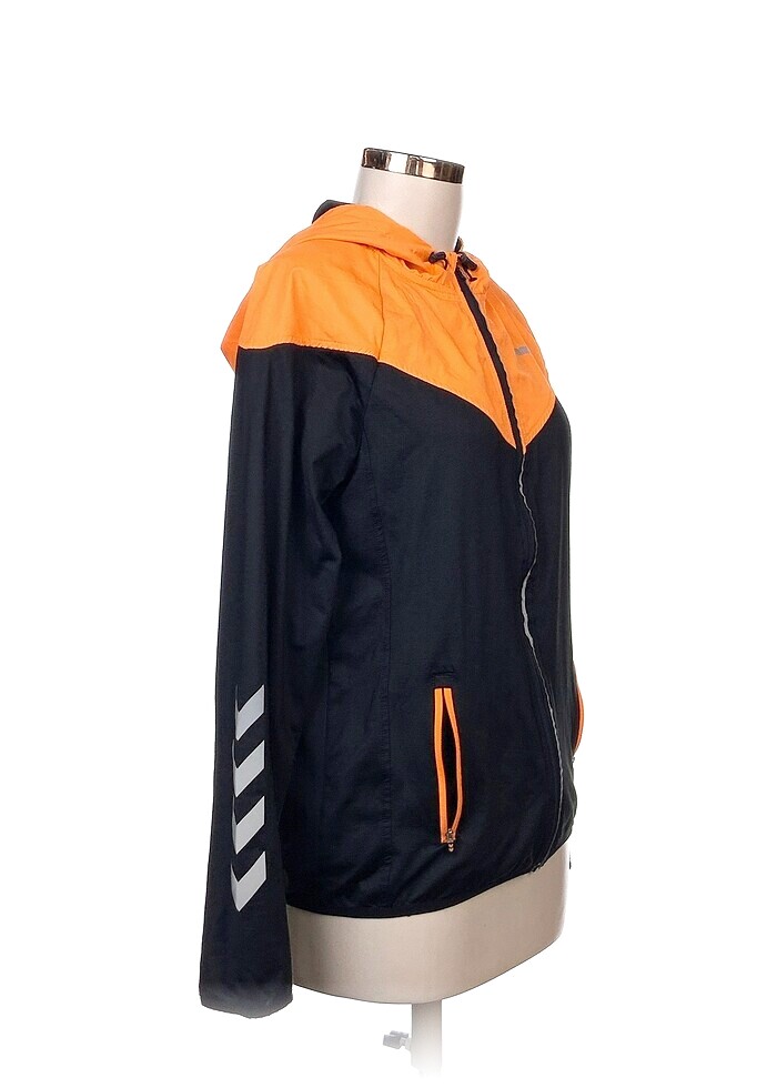 Hummel Spor Dış Giyim %70 İndirimli. - Görsel 2