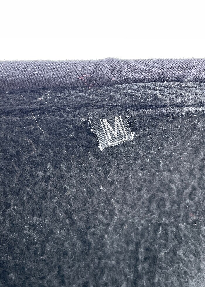 Vintage Love Spor Dış Giyim %70 İndirimli. - Görsel 4