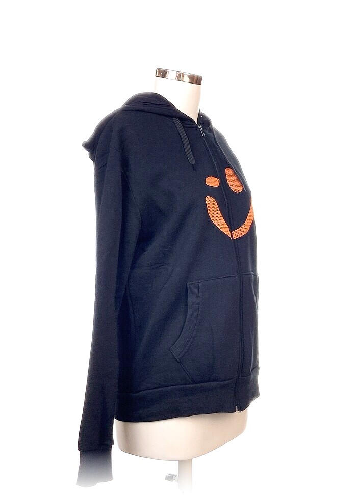 Vintage Love Spor Dış Giyim %70 İndirimli. - Görsel 2