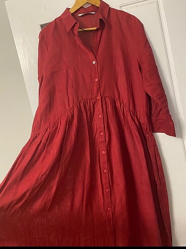 Zara Zara elbise