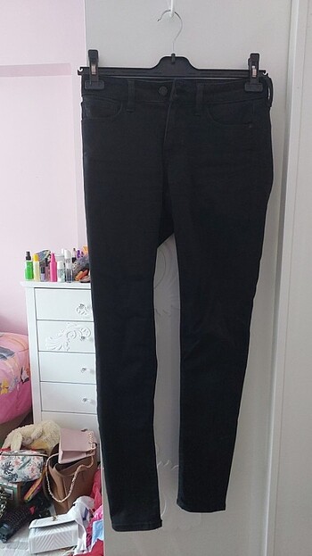Mavi Jeans Pantalon 