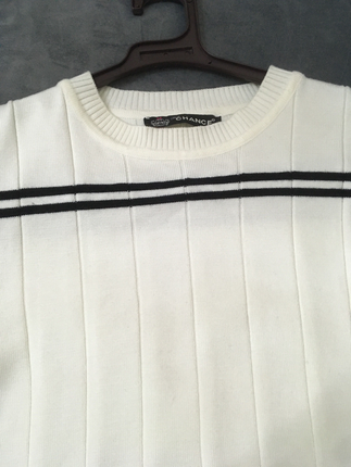 universal Beden Crop Top