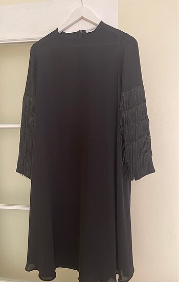 Armine tunik