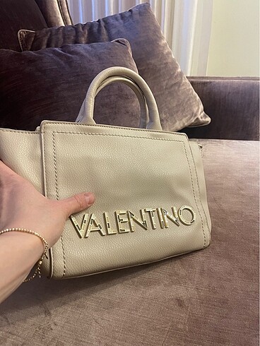 Valentino Valentino Çanta
