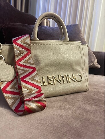 Valentino Çanta