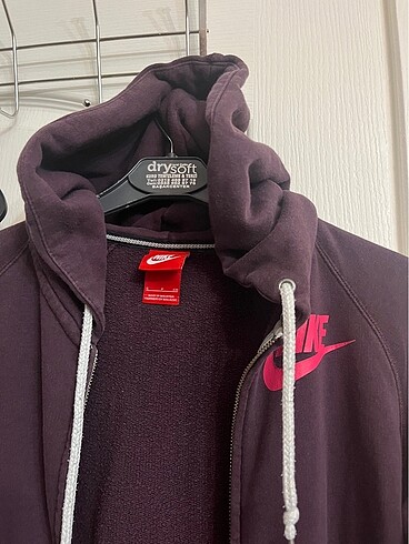 Nike Nike hırka