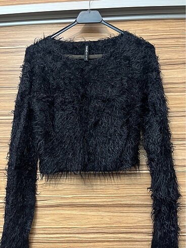 Crop kazak