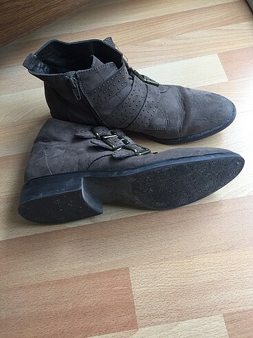 39 Beden Bottt