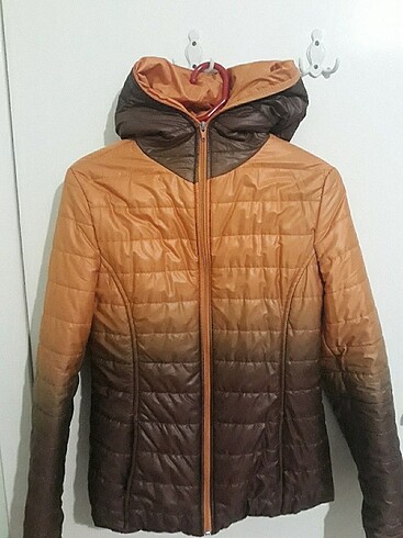 ŞİŞME MONT