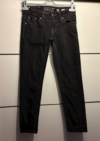 Miss Sixty ürünü