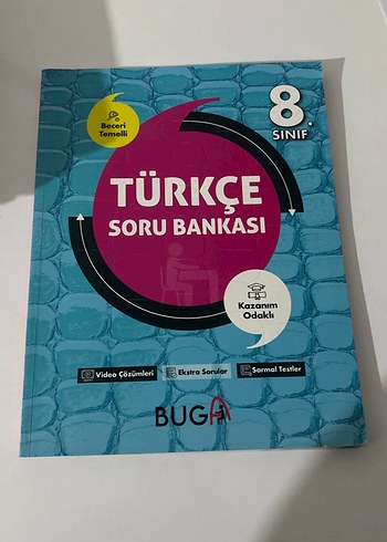 Ürün