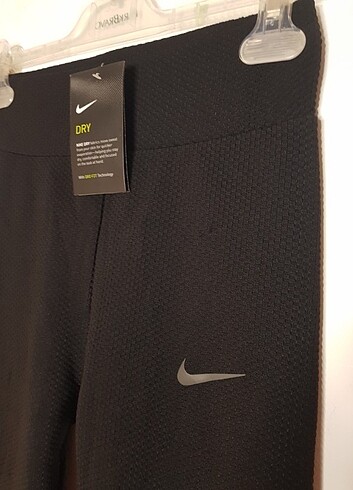 s Beden #Nike #tayt #yüksekbel
