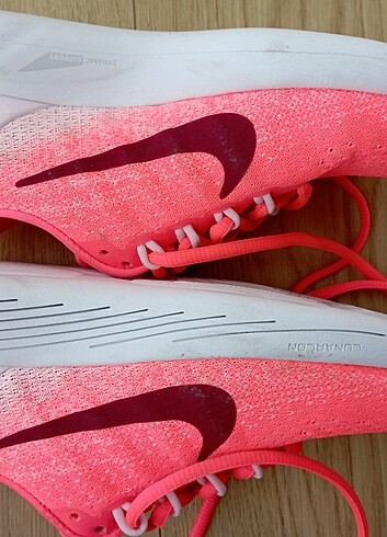 Nike Nike koşu ayakkabı