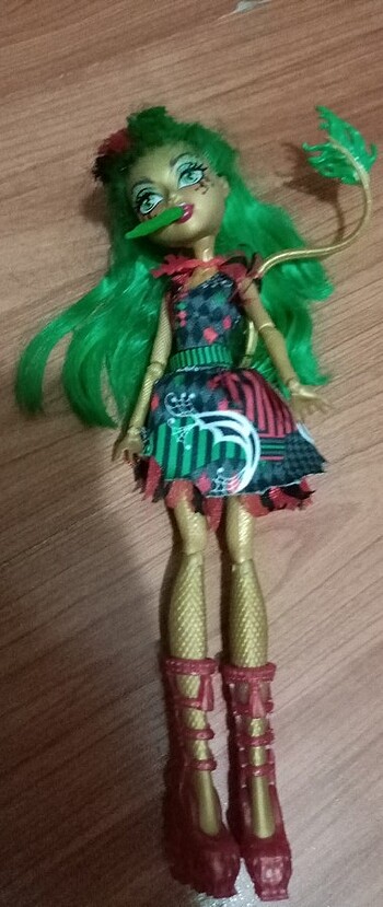 Monster high 