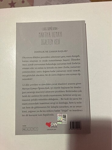  Kitap