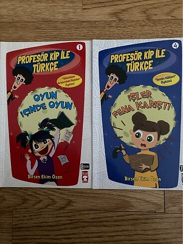 Kitap