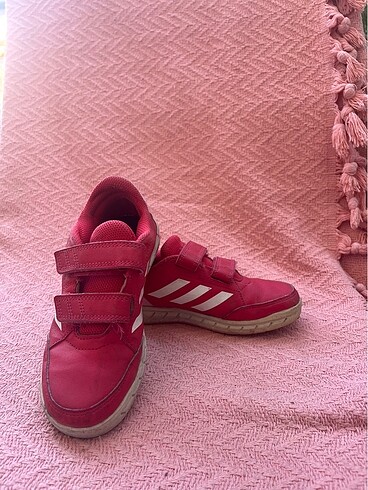 Adidas Ayakkabı