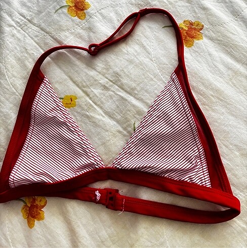 Kom Kız çocuk bikini