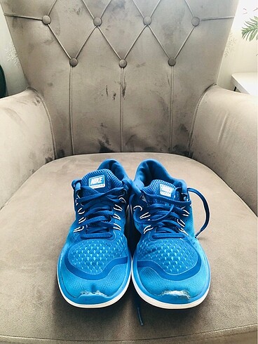 Orjinal nike
