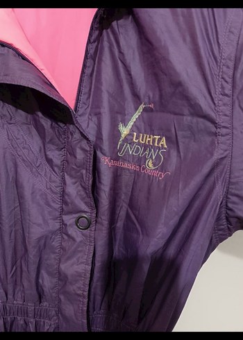 Kayak tulumu - Görsel 3