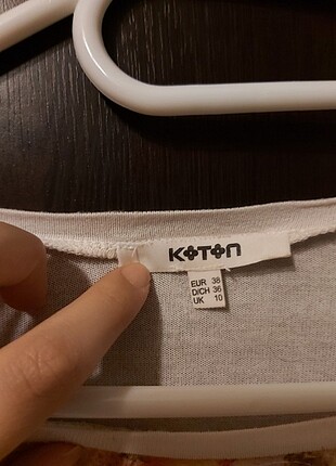38 Beden çeşitli Renk Tshirt 