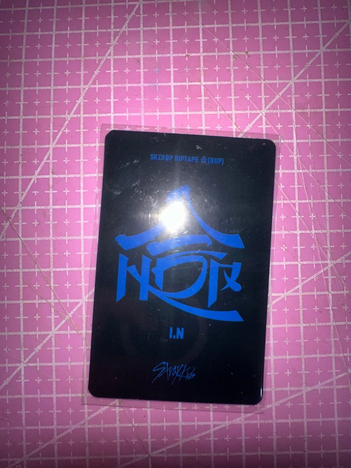 L.N orj pc - Görsel 2