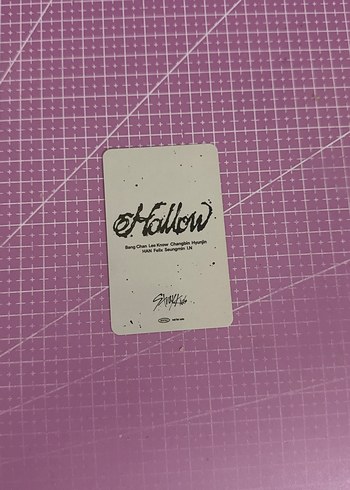 Changbin orj pc - Görsel 2