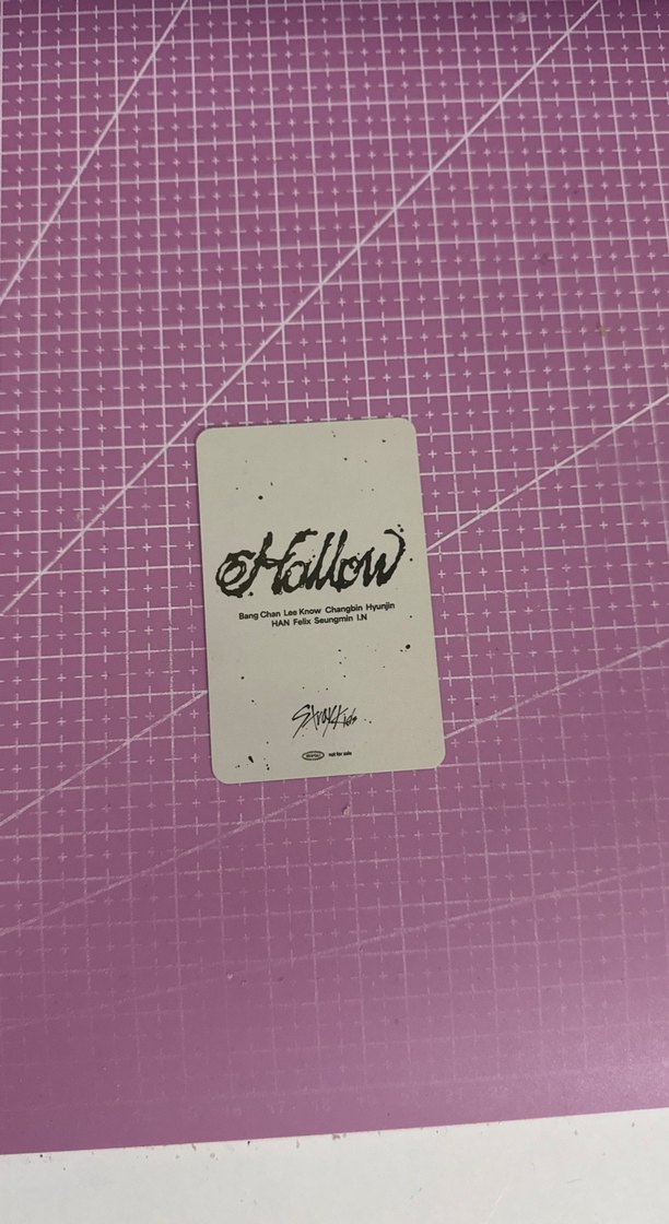 Changbin orj pc - Görsel 2