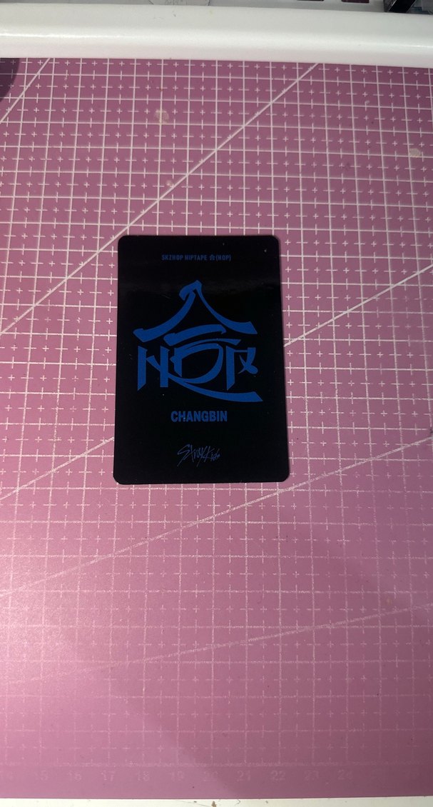 CHANGBIN ORJ PC - Görsel 2