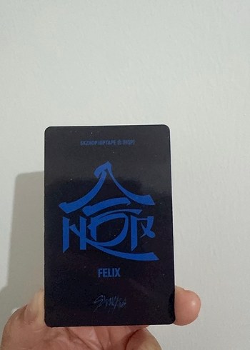 Felix Orjinal PC - Görsel 2