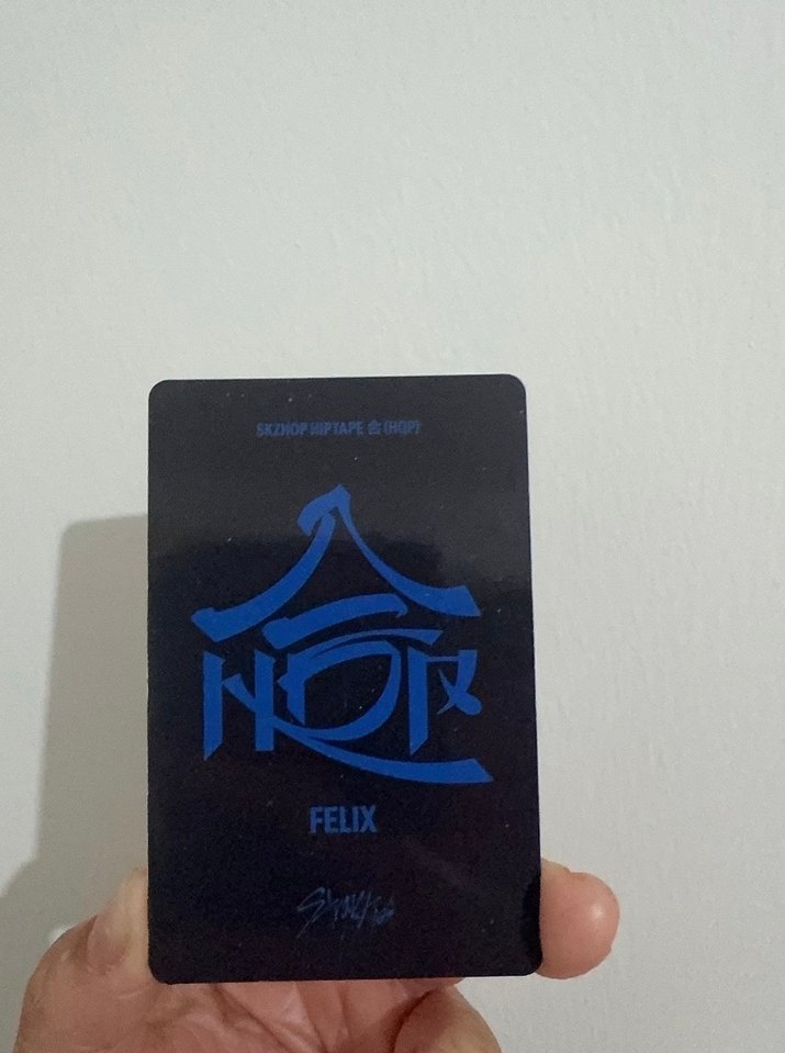 Felix Orjinal PC - Görsel 2