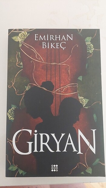 Giryan 