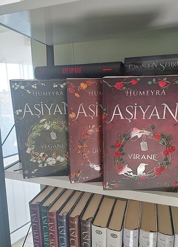 Aşiyan 