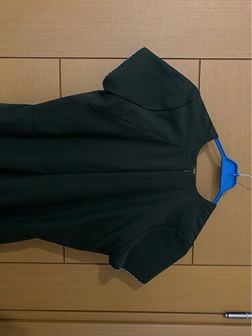 Abiye Elbise - Görsel 5