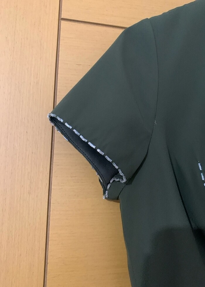 Abiye Elbise - Görsel 4