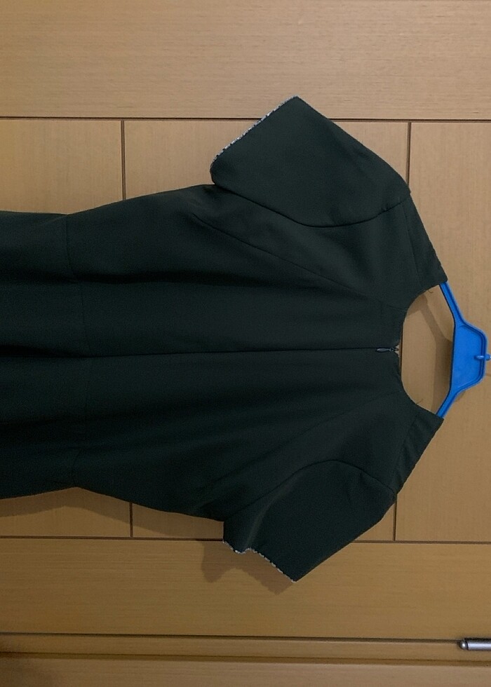 Abiye Elbise - Görsel 5